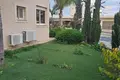 Maison 5 chambres  en Germasogeia, Chypre