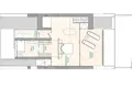 Dúplex 4 habitaciones 236 m² Benalmadena, Španjolska