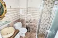 1 bedroom apartment 61 m² Nesebar, Bulgaria