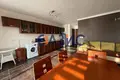 Wohnung 2 Schlafzimmer 79 m² Sweti Wlas, Bulgarien