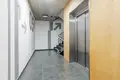 Gewerbefläche 50 m² Warschau, Polen