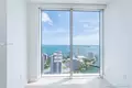 2 bedroom apartment 153 m² Miami, United States