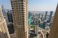 Appartement 2 chambres 1 562 m² Doubaï, Émirats arabes unis