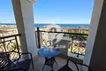 1 bedroom apartment 54 m² Sveti Vlas, Bulgaria