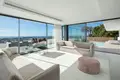 4-Schlafzimmer-Villa 380 m² Benahavis, Spanien