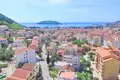 Casa 8 habitaciones 300 m² Municipio de Budva, Montenegro
