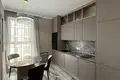 Mieszkanie 3 pokoi 47 m² Mińsk, Białoruś