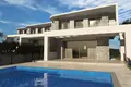 4 bedroom house 170 m² Pefkochori, Greece