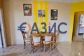 Wohnung 3 Schlafzimmer 94 m² Pomorie, Bulgarien