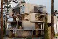 Mieszkanie 2 pokoi 100 m² Bashkia Durres, Albania