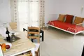 House 12 bedrooms 540 m² Greece, Greece