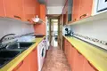 3 bedroom apartment 74 m² Spain, Spain