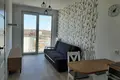 Apartamento 2 habitaciones 31 m² en Danzig, Polonia