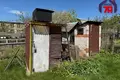 Haus 78 m² Ozyaritska Slabadski rural council, Belarus
