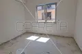 2 room apartment 64 m² Varvari, Croatia