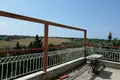 Cottage 6 bedrooms 236 m² Nea Potidea, Greece