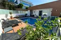 5 room villa 350 m² Alanya, Turkey