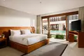 Villa 9 Schlafzimmer  Tibubeneng, Indonesien