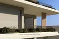 Wohnung 2 Schlafzimmer 81 m² Paphos, Zypern