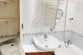 Mieszkanie 1 pokój 31 m² Mińsk, Białoruś