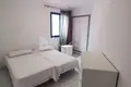 Wohnung 3 Schlafzimmer  Adeje, Spanien