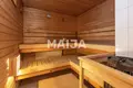 3 bedroom house 157 m² Kotka-Hamina sub-region, Finland