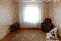 Wohnung 3 Zimmer 68 m² Malaryta, Weißrussland
