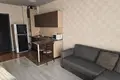 Mieszkanie 2 pokoi 54 m² w Batumi, Gruzja