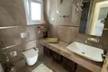 3 bedroom house 140 m² Pefkochori, Greece