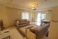 Appartement 3 chambres  Mahmutlar, Turquie