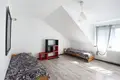 Квартира 4 комнаты 140 м² Лодзь, Польша