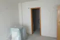 Квартира 155 м² Бургас, Болгария