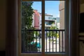 Apartment 36 m² Tivat, Montenegro