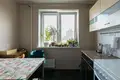 Appartement 2 chambres 50 m² Minsk, Bélarus