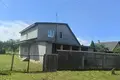 Dom 87 m² Kowale, Białoruś