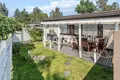 Apartamento 4 habitaciones 115 m² Rajaportti, Finlandia