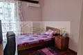 Студия 1 спальня 38 м² Афины, Греция