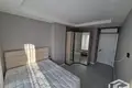 Apartamento 2 habitaciones 55 m² Alanya, Turquía