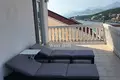 4 bedroom house 151 m² Utjeha, Montenegro