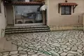 Cottage 3 bedrooms 98 m² Municipality of Aigialeia, Greece