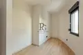 3 bedroom apartment  Herceg Novi, Montenegro