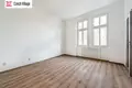 Appartement 3 chambres 50 m² okres Karlovy Vary, Tchéquie