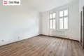 Квартира 3 комнаты 50 м² okres Karlovy Vary, Чехия