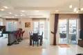 4 bedroom apartment 230 m² Alanya, Turkey