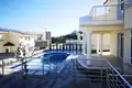 4-Schlafzimmer-Villa 220 m² Agirda, Cyprus