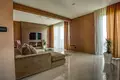 5 bedroom villa 364 m² Budva, Montenegro
