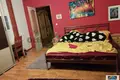 House 10 rooms 293 m² Budapest, Hungary