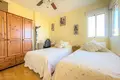 5-Schlafzimmer-Villa 300 m² Finestrat, Spanien