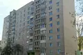Wohnung 3 Zimmer 69 m² Homel, Weißrussland