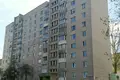 3 room apartment 69 m² Homel, Belarus